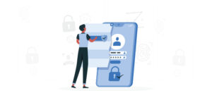 سیاست حریم خصوصی