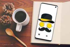 سورس وب سرویس ephoto360