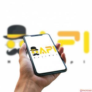 سورس وبسرویس Ephoto360