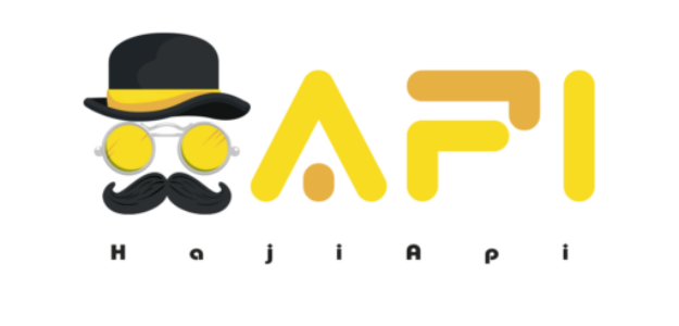 حاجی وب‌سرویس